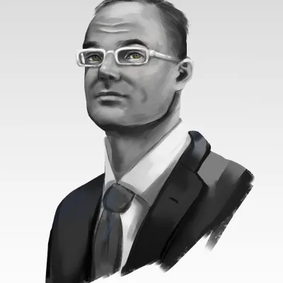 Timo Jaakkola