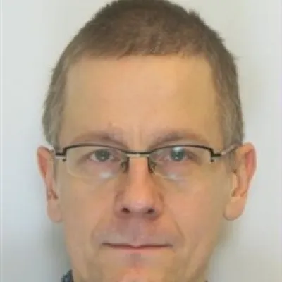 Jari Ihonen