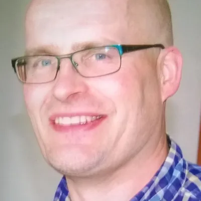 Ismo Heimonen