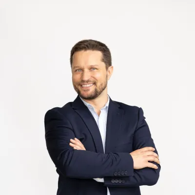 Jacek Flak