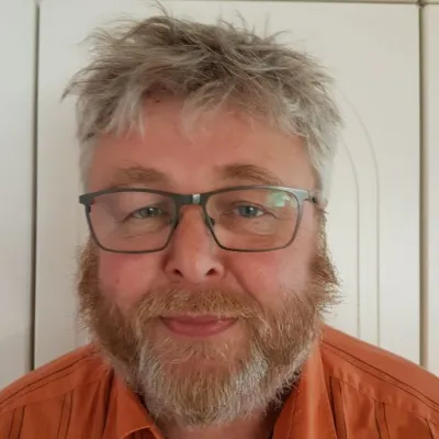 JuhaPekka Soininen