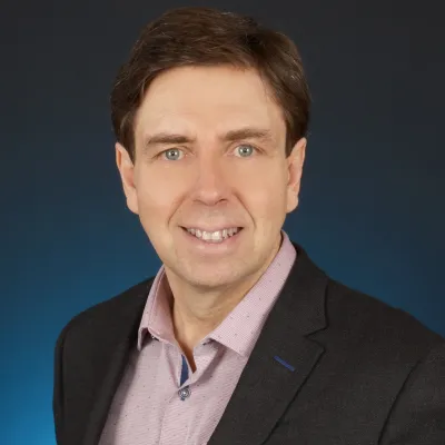 Jaakko Lähteenmäki