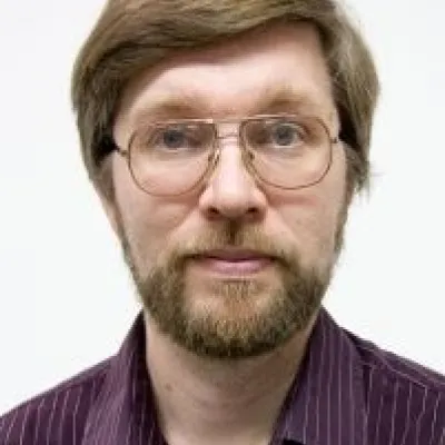 Jari Hällström