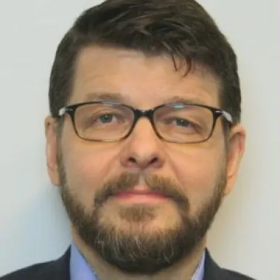 Jari Kiviaho