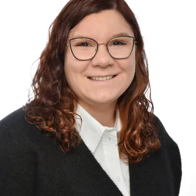 Jenna Järvenpää