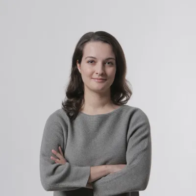 Jennifer Carreiro Spencer