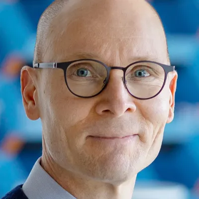 Juha Kortelainen