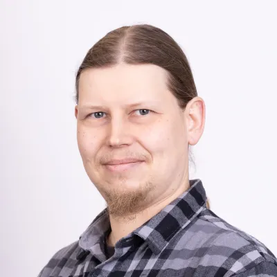 Juha Pajula