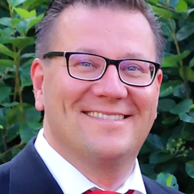 Jukka Hemilä