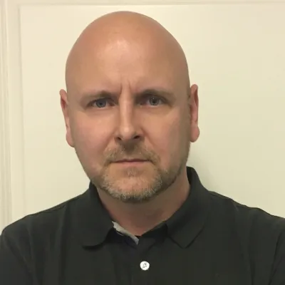 Jukka Mäkelä