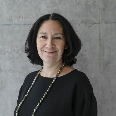 Jutta Nyblom