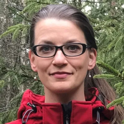 Katri Behm