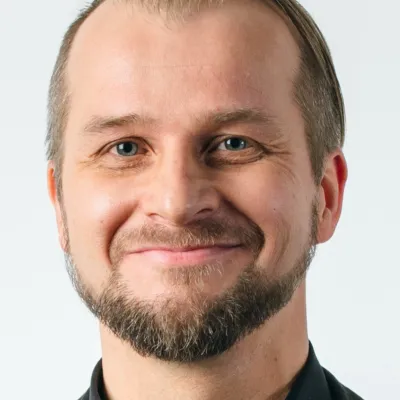 Janne Kärki
