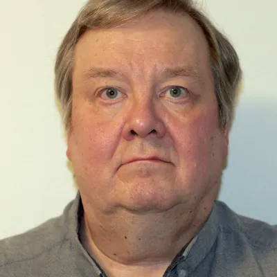 Kari Seppänen