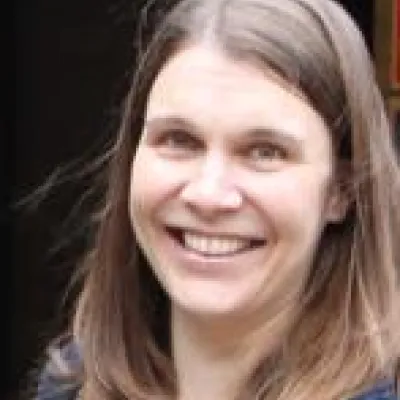 Laura Sirro