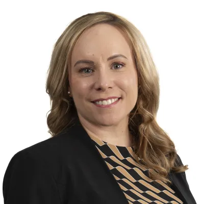 Leena MaanpääKyrönviita