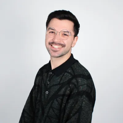 Manuel Arias Barrantes