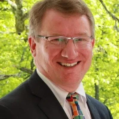 Matti Paljakka