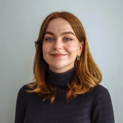 Maija Leermakers