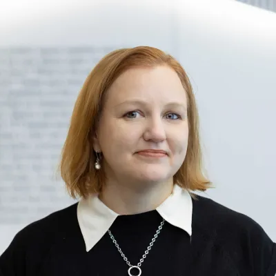Liisa Hakola