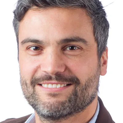 Miguel Ferreira
