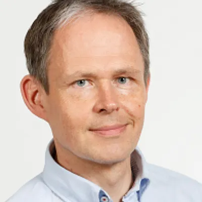 Mika Naumanen