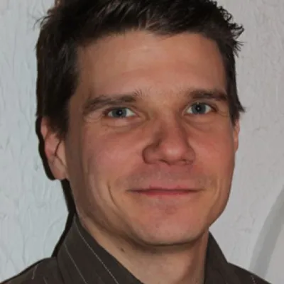 Mikko Varonen