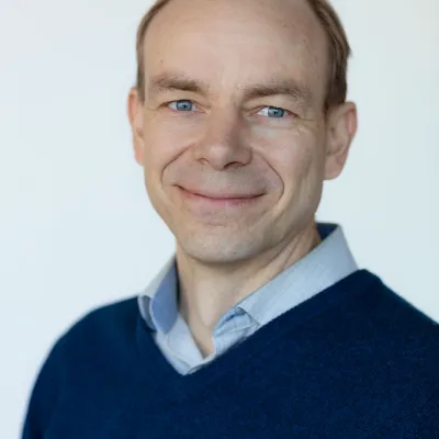 Mikko Pihlatie