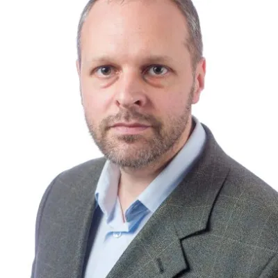 OttoVille Kaukoniemi