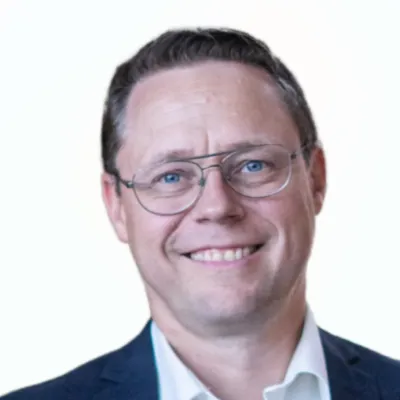 Juha Maijala