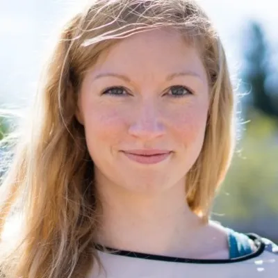 Nelli Putkonen