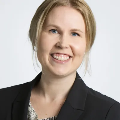 Taru Hakanen