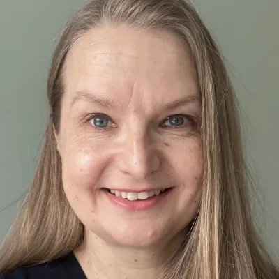 Henna Sundqvist