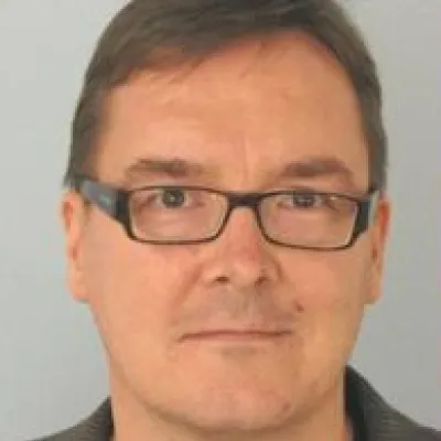 Matias Vierimaa