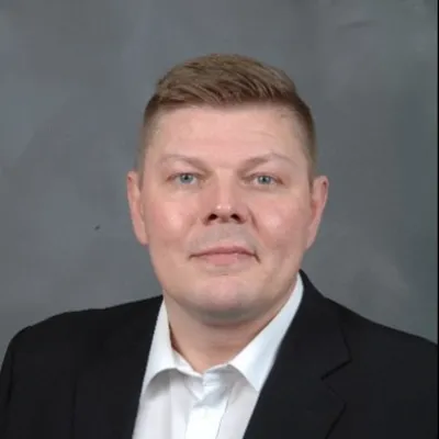 Petri Mononen