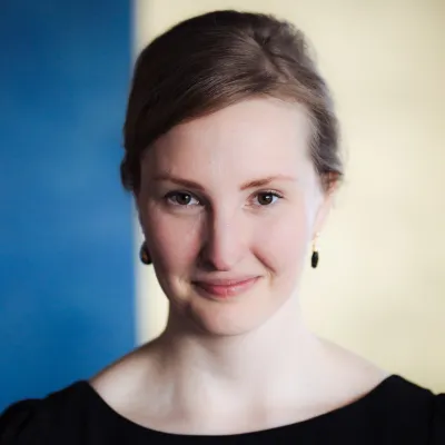 Sari Rautiainen
