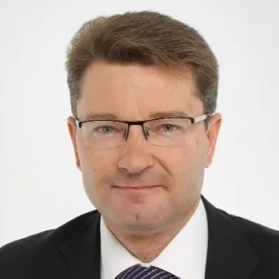 Pasi Leinonen