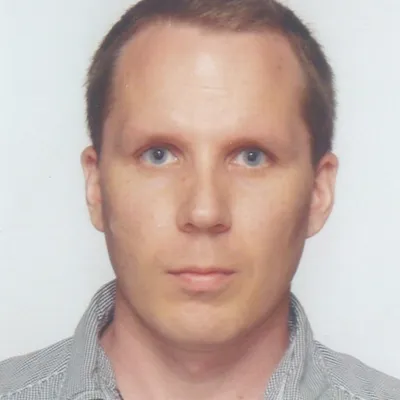 Pekka Rantakari