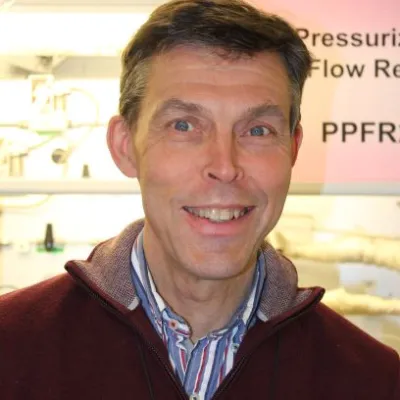 Pekka Simell