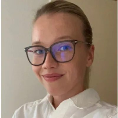 Emma Nummi
