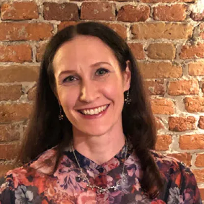 Emilia Nordlund