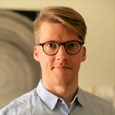 Lauri Kujanpää