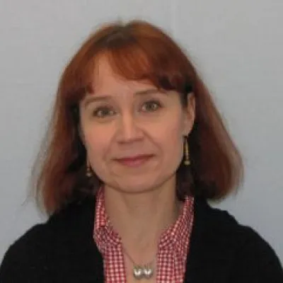 Sara Paunonen