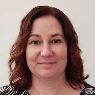 Sari Kuure
