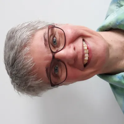 Satu Paiho