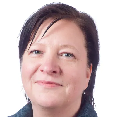 Virpi Siipola