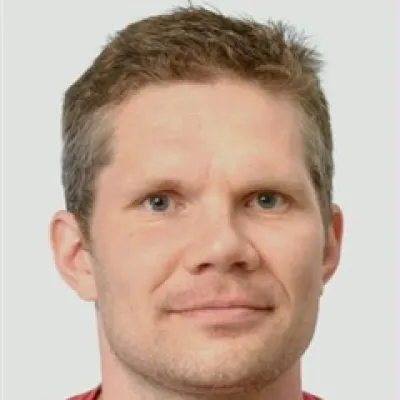 Tuomas Turpeinen