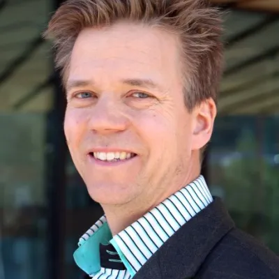 Tuomas Tala
