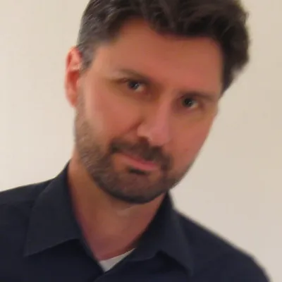Teemu Ahmaniemi