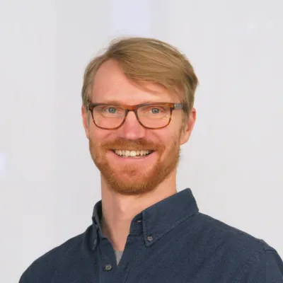 Teemu Manderbacka